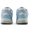 New Balance 2002R 'Bright Sky' M2002RBU