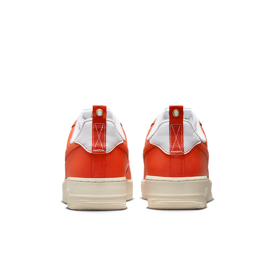 Nike Air Force 1 Low 'Pojangmacha' DX3141-861