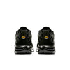 Nike Air Max Plus 'Black Sequoia' 852630-031