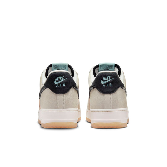 Nike Air Force 1 Low 'N7' FZ3609-072