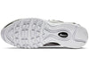 Nike Air Max 98 'White Black' 640744-010
