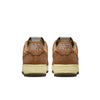 Nike Air Force 1 Low 'NAI-KE - The One Line' FB4958-221