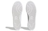 adidas Originals Stan Smith 'White' HQ6782