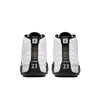 Air Jordan 12 Retro 'Royalty' CT8013-170