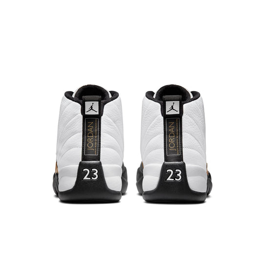 Air Jordan 12 Retro 'Royalty' CT8013-170
