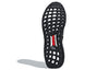 adidas Ultra Boost Laceless 'Core Black' B37685