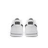 Nike Air Force 1 Low '07 3 'White Black' AO2423-101