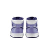 Air Jordan 1 Mid 'Sky J Purple' DQ8426-515