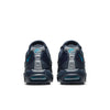 Nike Air Max 95 Essential 'Obsidian' DJ6884-400