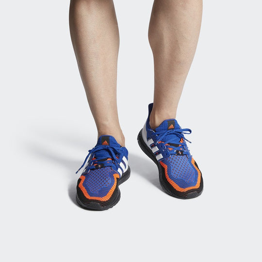 adidas UltraBoost 2.0 'Asterisk' EF2901