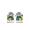 Nike Dunk Low 'City Market' DA6125-900