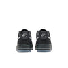 Nike Air Force 1 Low 'Reflective Swoosh' FV3980-001