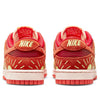 (WMNS) Nike Dunk Low 'Winter Solstice' DO6723-800