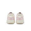(WMNS) Nike Air Force 1 Low Next Nature 'Platinum Violet Coconut Milk' DV3808-001