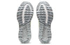 (WMNS) ASICS GT-1000 D 'White' 1132A049-103