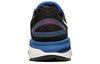 ASICS GT-2000 7 4E Wide 'Black' 1011A161-003