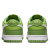 Nike Dunk Low 'Chlorophyll' DJ6188-300
