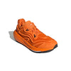 adidas Stella McCartney x UltraBoost 23 'Unity Orange' IF3250