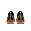 (WMNS) Nike Air VaporMax 2019 SE 'Floral' CD7094-002