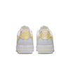 Nike Air Force 1 Low Jumbo 'White Vivid Sulfur' DV3505-101