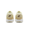 (WMNS) Nike Air Max 1 'Safari - Coconut Milk' FD9856-100