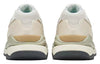 New Balance 57/40 'Grey Day' M5740GRM