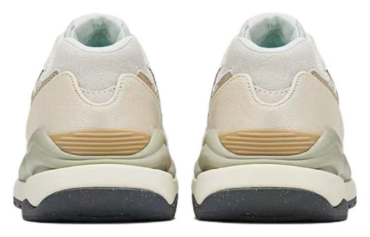 New Balance 57/40 'Grey Day' M5740GRM