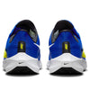 Nike Air Zoom Pegasus 39 FlyEase Extra Wide 'Racer Blue Sundial' DJ7382-401