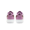(WMNS) Nike Air Force 1 Low '07 'Frosted Plum' AO2132-501
