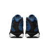 Air Jordan 13 Retro 'Navy' DJ5982-400