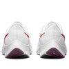 (WMNS) Nike Air Zoom Pegasus 38 'White Mystic Hibiscus' CW7358-106