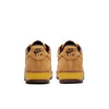 Nike Air Force 1 Low 'Wheat Mocha' DC7504-700