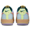 Nike Air Force 1 Low 'Sesame Apricot Agate' IB4493-252