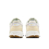 (WMNS) Nike Air Zoom Vomero 5 'Light Lemon Yellow' FV3638-171