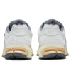 (WMNS) Nike Air Zoom Vomero 5 'Summit White Pure Platinum' FJ2028-101
