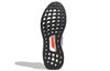 (WMNS) adidas UltraBoost 2.0 DNA 'Multi-Color' FW8709