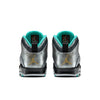 Air Jordan 10 Retro 'Lady Liberty' 705178-045