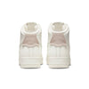 (WMNS) Nike Air Force 1 High Sculpt 'Sail' DC3590-102