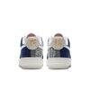 (WMNS) Nike Air Force 1 Low '07 LV8 'Sashiko' DD5401-492