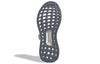 (WMNS) adidas Stella McCartney x UltraBoost X 'White Leopard' FX0855