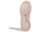 (WMNS) adidas UltraBoost 5.0 DNA 'Ash Pearl' H03834