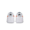Nike Air Force 1 Low 'Spray Paint Swoosh' FJ4228-100