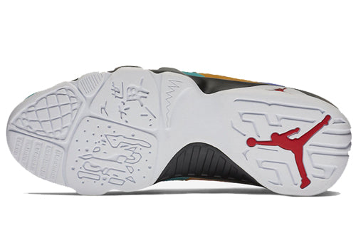 Air Jordan 9 Retro 'Dream It, Do It' 302370-065