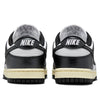 (WMNS) Nike Dunk Low 'Vintage Panda' FQ8899-100