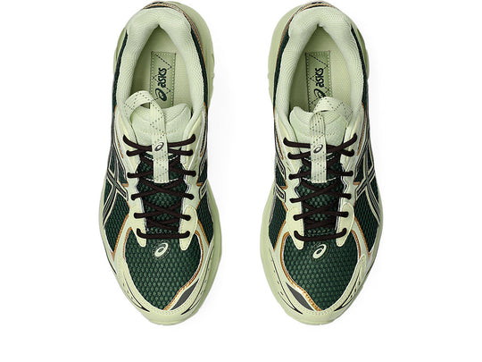 ASICS x Kiko Kostadinov UB8-S GT-2160 'Jade Coffee' 1203A641-300