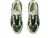 ASICS x Kiko Kostadinov UB8-S GT-2160 'Jade Coffee' 1203A641-300