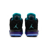 Air Jordan 5 Low Golf 'Black Grape' CU4523-001
