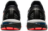 ASICS GT-2000 8 'Black Directoire Blue' 1011A983-003