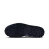 Air Jordan 1 Mule Golf 'Nothing But Net' FJ1214-100