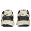 Nike Air Zoom Vomero 5 'Alabaster Black' HF1553-701